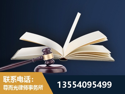 潜山-全程透明保障客户体验
