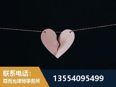 潜山-诉讼离婚专业律师