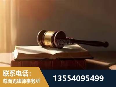 潜山-常态化深度研讨 + 跨城会诊